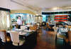 The Dusit Thani Hotel 